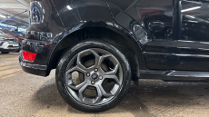 Ford EcoSport 1.0 EcoBoost 140 ST-Line 5dr Petrol Hatchback